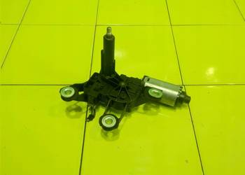 LAND ROVER FREELANDER II 08r silniczek wycieraczki tyl 6H5217404CB 53029112