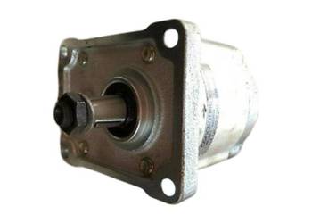 JCB 333/W1411 (Concentric 333/W1411) Pompa hydrauliczna zębata do JCB 407