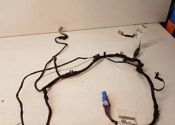 WIĄZKA INSTALACJA BOCZKA AUDI A6 C7 4G5971035AH