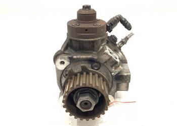 POMPA WTRYSKOWA CITROEN BERLINGO II 0445010516 1.6 92KM WTRYSK