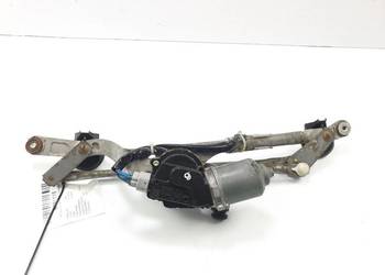 MECHANIZM WYCIERACZEK PRZÓD TOYOTA AURIS I 85110-02190 MECHANIZM WYCIERACZEK PRZÓD TOYOTA AURIS I 85110-02190