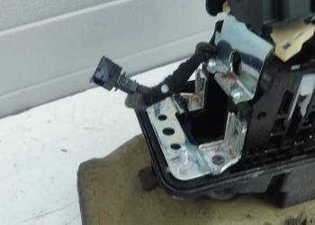 AUDI A8 D3 4.2 TDI 05-10 WYBIERAK LEWAREK BIEGÓW  4E2713041F EUROPA