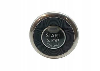 PRZEŁĄCZNIK ŁADNY 285906HE0A Infiniti Q50 I (2013-  )