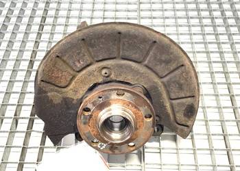 ZWROTNICA PRAWY PRZÓD VW TOURAN 1.9 105KM 03-10