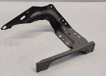 VW TIGUAN II WSPORNIK BŁOTNIKA PRAWY 5NA821136B