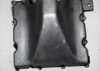 miska olejowa Suzuki GSX-R 600 SRAD AD (97-00)