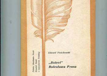 Dzieci Bolesława Prusa