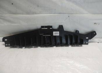 Absorber ślizg osłona zderzaka tył Opel Grandland YP00035580 NOWY ORYGINAŁ