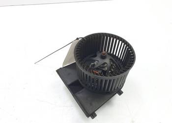 WENTYLATOR KABINOWY SKODA OCTAVIA I LIFT 1J1819021C