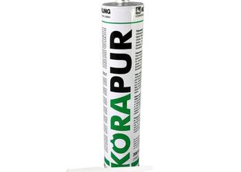 Körapur 125, Suerflex, biały, 310 ml