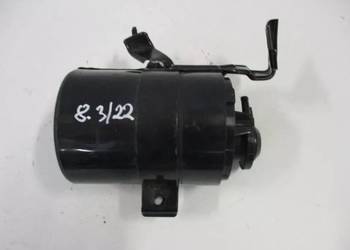FILTR PALIWA WĘGLOWY NISSAN 240SX G20 #