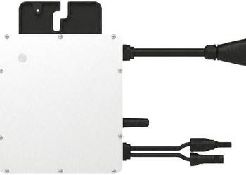 Mikroinwerter Hoymiles HMS-500-1T 1-fazowy