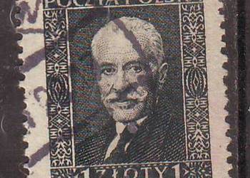 Zn. PMW Fi 239 kas 1928