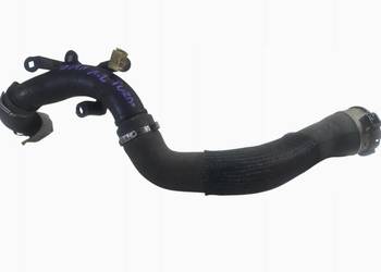 WĄŻ RURA TURBO NISSAN QASHQAI J11 1.2 144604E10A