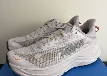 Buty do biegania trailowe Hoka Challenger 8 1168717