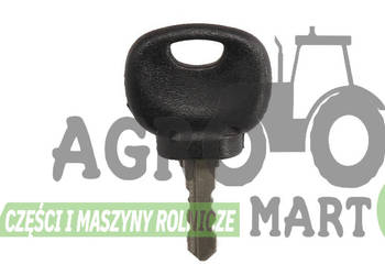 1495442, 135700580706, 1-34-703-153, 47108905, 423539A1 KLUCZYK STACYJK CNH