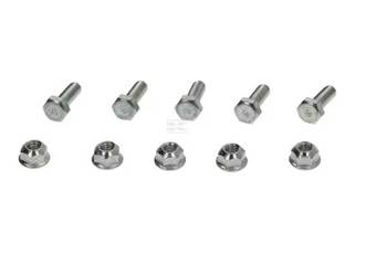 Zestaw śrub ścinanych (5 szt.) 06766V45A00