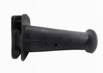 WĄŻ RURA INTERCOOLERA RENAULT ESPACE IV 3.0 DCI 7700116387