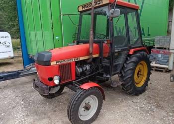 Far mot 250d