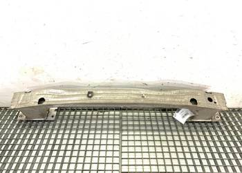 BELKA ZDERZAKA TYŁ OPEL ASTRA J Hatchback WZMOCNIENIE