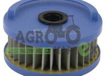 AZ34554 FILTR PALIWA WKŁAD JD ZAM