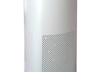 Urządzenia do dezynfekcji powietrza Philips UVCA200 UV-C 120 W – 6 szt. – h