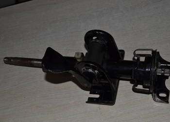 Kolumna kierownicza Polonez nowa Kolumna kierownicza Polonez nowa