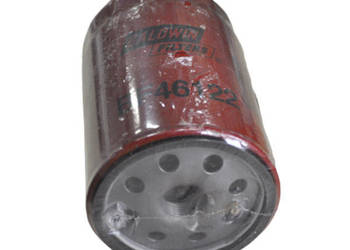 BF46122 Filtr paliwa, separator Baldwina