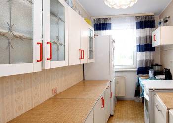 Mieszkanie na sprzedaż Mikołów 60 m²