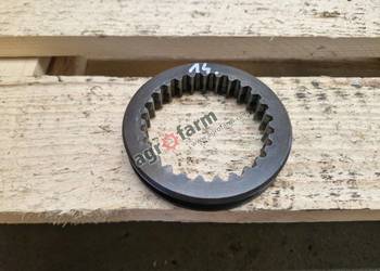 Przesuwka John Deere  5400, 5500