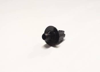 VOLVO C30 C70 S40 V50 uchwyt przewodu hamulcowego 30636057