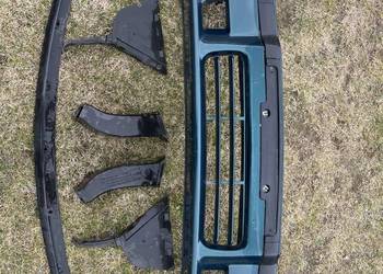 Zderzak mpakiet m3 BMW e36 oryginał oem