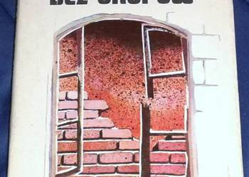 Wrzesień bez okopów - Jerzy Sońta