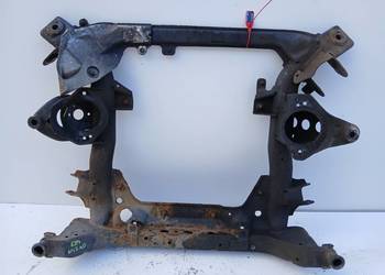 SANKI PRZEDNIE BMW X1 E84 X DRIVE N47 OE