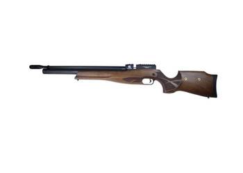Wiatrówka PCP Reximex Daystar W 5.5 mm   niekokesz.pl