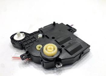 SILNIK NAGRZEWNICY LEXUS 063800-9051 LBX