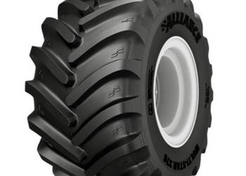 Opona 900/60R32 TL 191D Alliance  376  gat  1