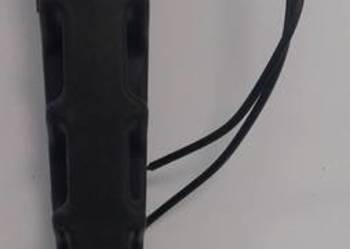 LAMPA ZESP.OBR.POZ.PRZÓD-TYŁ W48 12V-24V