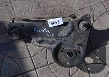 fiesta MK6 silniczek wycieraczek nr M9048 WYSYŁKA
