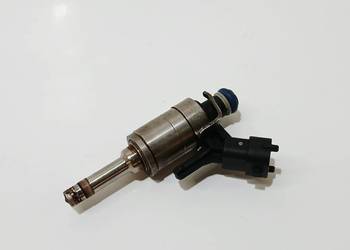 WTRYSKIWACZ MINI R56 N14B16A OE 7528351