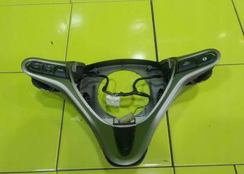 HONDA CIVIC VIII UFO 1.4 B 06r przelacznik kierownicy