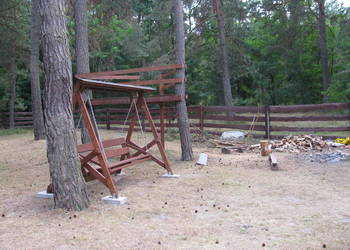 szwedzka jak nowa pierwszy właściciel salon Polska