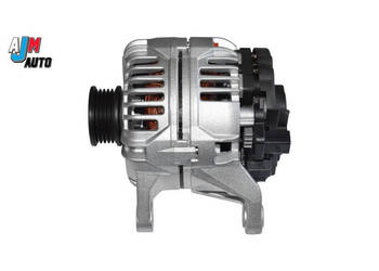 Alternator 1.0 1.4 Seat Arosa Skoda Fabia I VW Lupo I