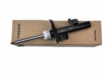 VOLVO XC60 przedni prawy amortyzator przod OE 31340482 VOLVO XC60 przedni prawy amortyzator przod OE 31340482