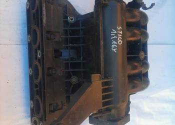 Fiat Tipo 500 Stilo 1,4 16V Kolektor ssący 551970100