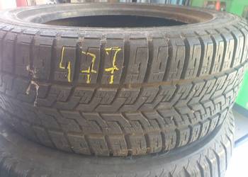 Opona Vredestein Qutrac   195/50R15