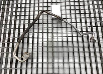 RURKA KLIMATYZACJI TOYOTA PROACE 9822433480 1.5 131KM Minivan