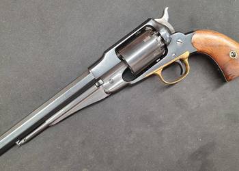 NEW ARMY 1858 REMINGTON .44 UBERTI z 1974 r.