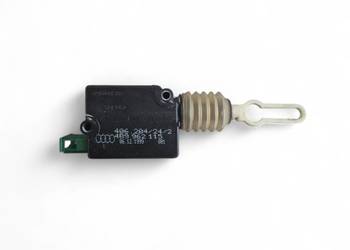 SIŁOWNIK ZAMKA KLAPY BAGAŻNIKA AUDI A6 C5 PRZEDLIFT KOMBI AVANT 4B9962115 SIŁOWNIK ZAMKA KLAPY BAGAŻNIKA AUDI A6 C5 PRZEDLIFT KOMBI AVANT 4B9962115