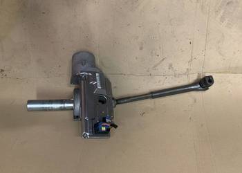 55701321 wspomaganie kierownicy pompa wspomagania Fiat grande punto